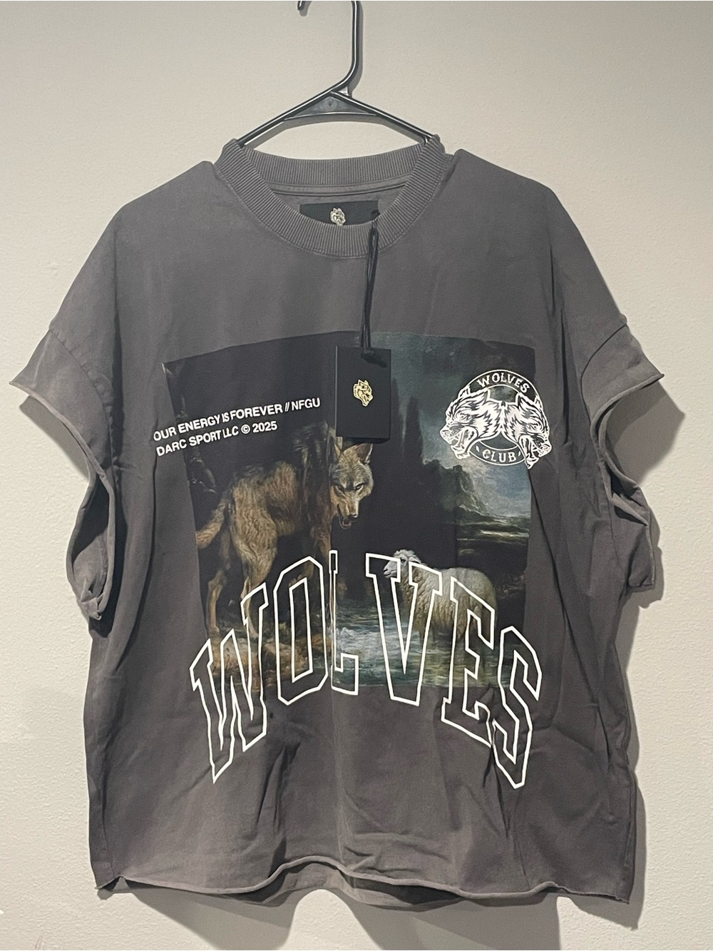Tee